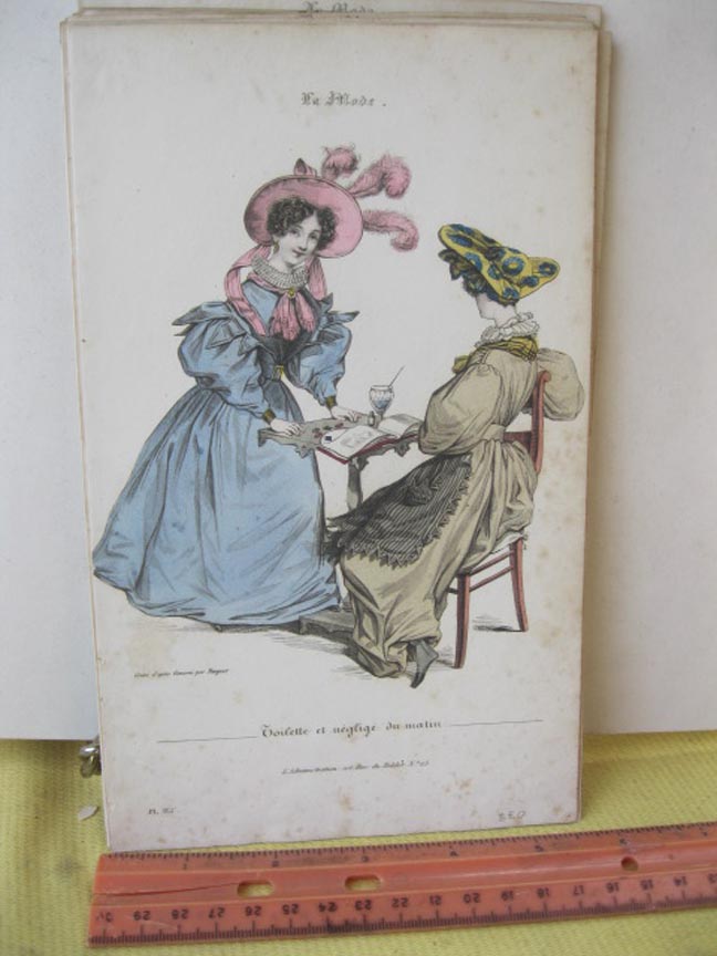 Image Hosting by Vendio