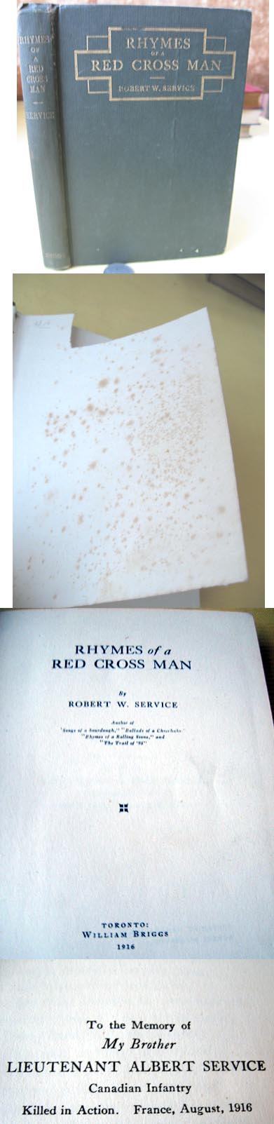 Image Hosting by Vendio