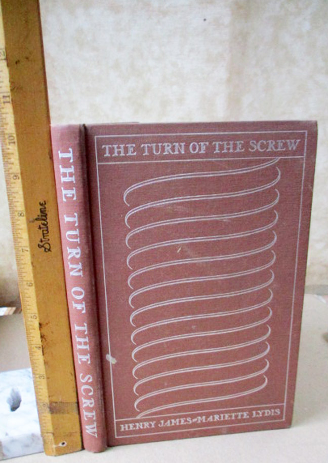 Image Hosting by Vendio