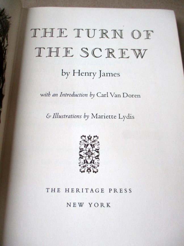 Image Hosting by Vendio