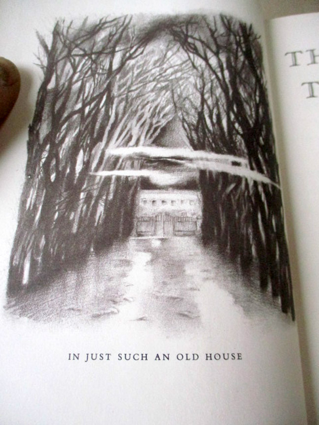 Image Hosting by Vendio