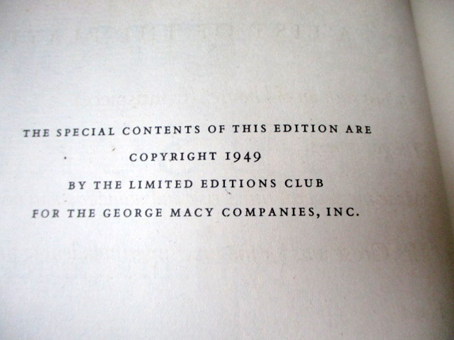 Image Hosting by Vendio