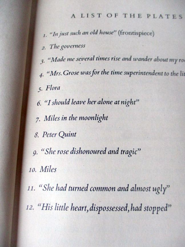 Image Hosting by Vendio