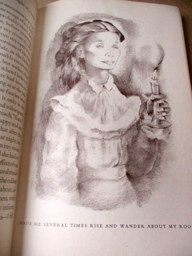 Image Hosting by Vendio