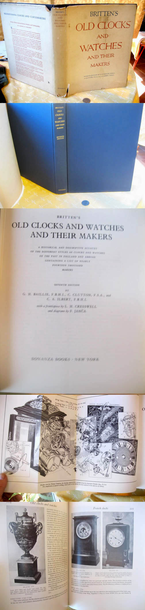 Image Hosting by Vendio