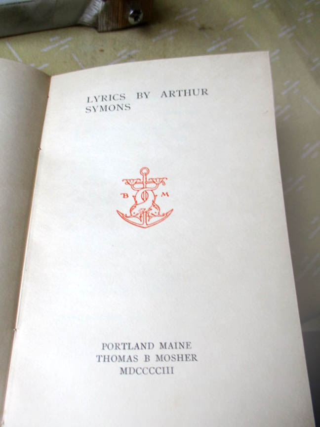 Image Hosting by Vendio