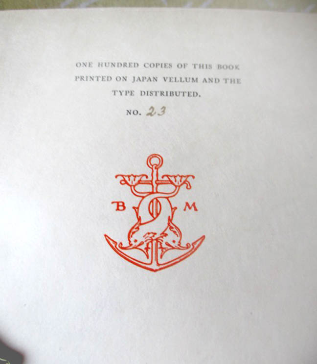 Image Hosting by Vendio