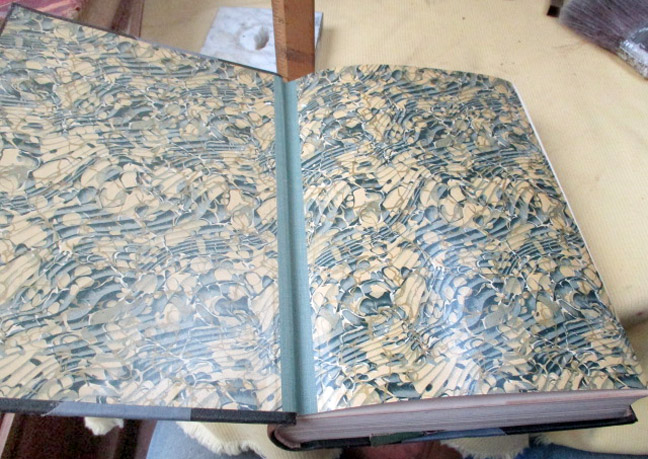 Image Hosting by Vendio