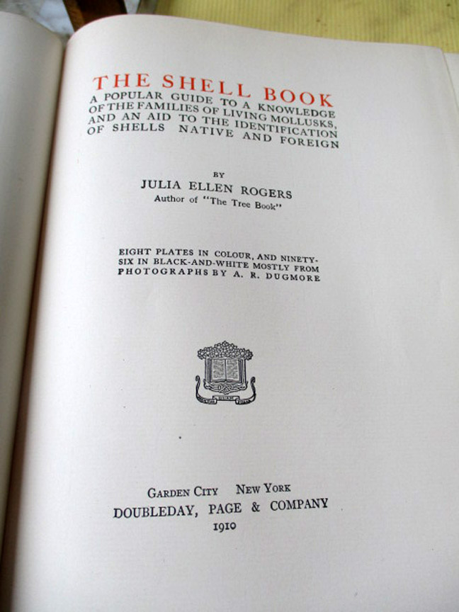 Image Hosting by Vendio