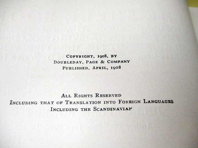 Image Hosting by Vendio