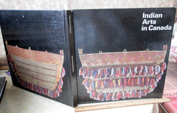 Image Hosting by Vendio