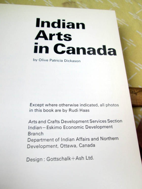 Image Hosting by Vendio