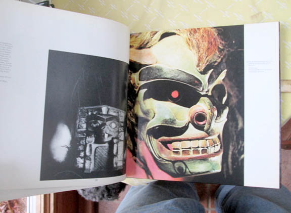 Image Hosting by Vendio