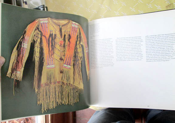 Image Hosting by Vendio