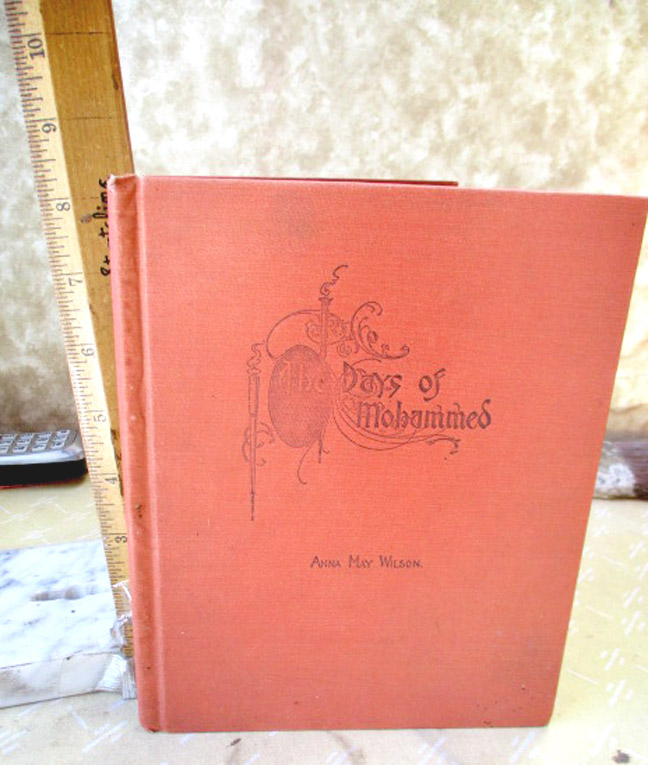 Image Hosting by Vendio