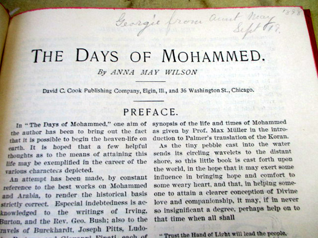 Image Hosting by Vendio