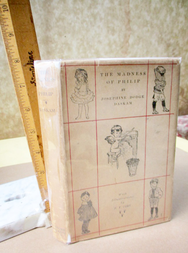 Image Hosting by Vendio