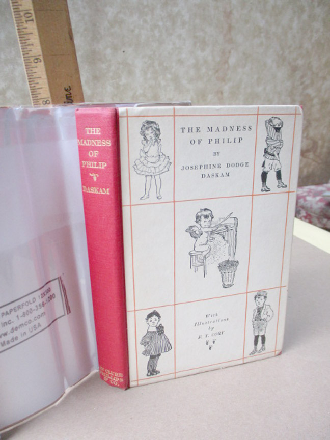 Image Hosting by Vendio