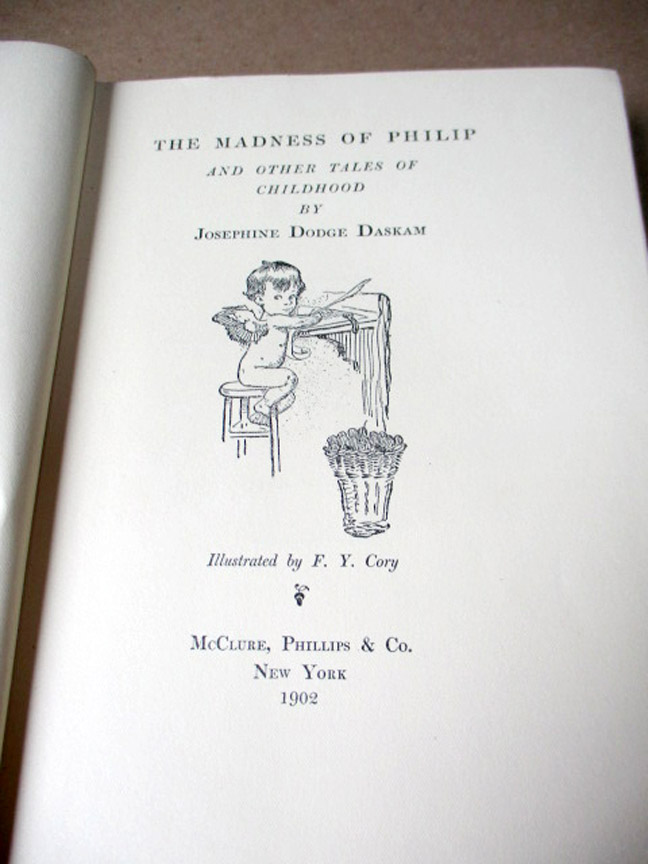 Image Hosting by Vendio