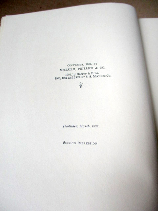 Image Hosting by Vendio