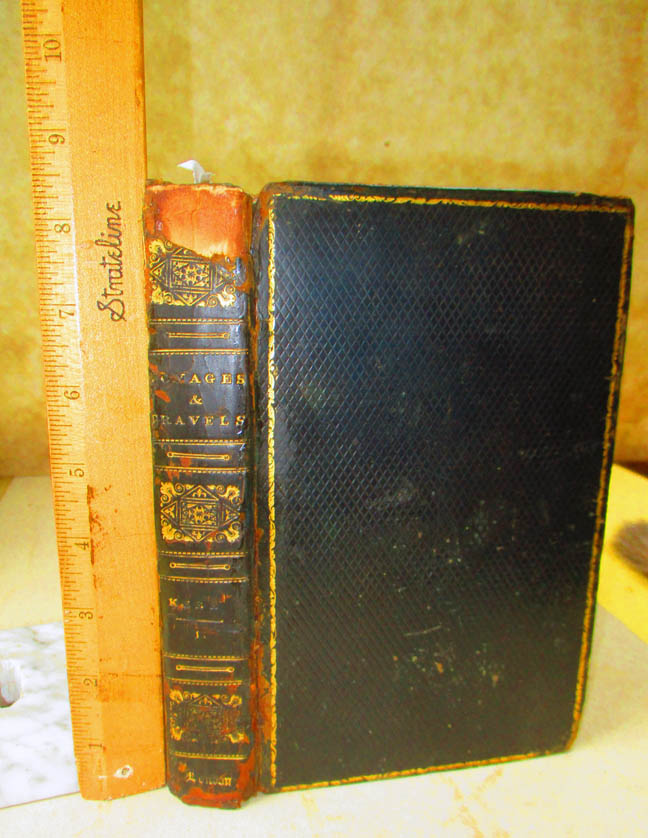 Image Hosting by Vendio