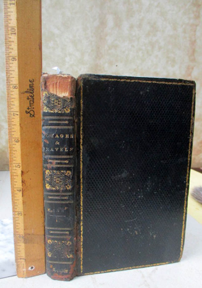 Image Hosting by Vendio