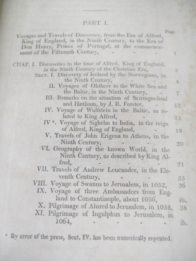 Image Hosting by Vendio