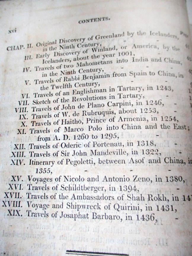 Image Hosting by Vendio