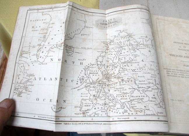 Image Hosting by Vendio