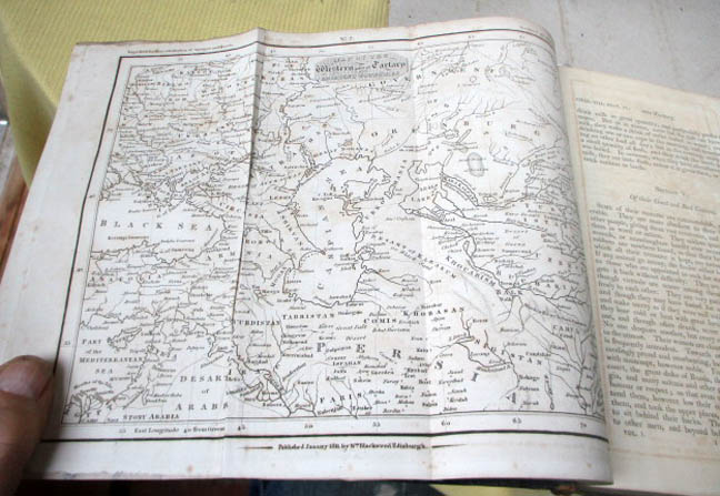 Image Hosting by Vendio