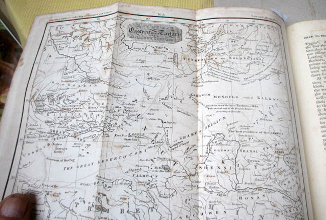 Image Hosting by Vendio