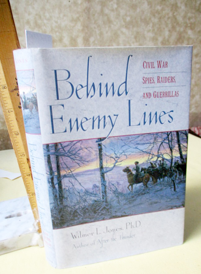 Image Hosting by Vendio