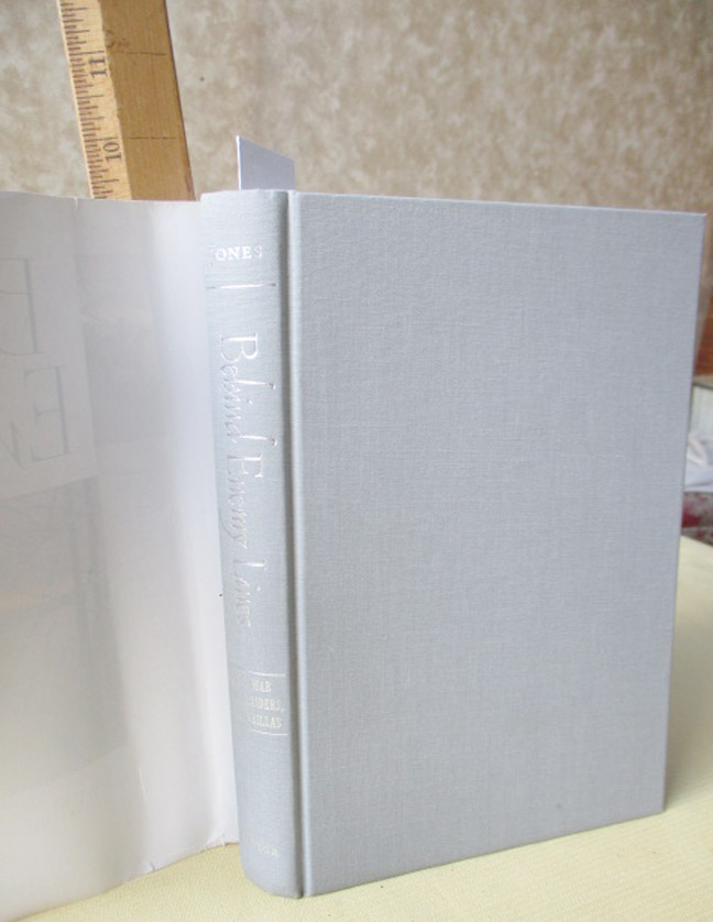 Image Hosting by Vendio