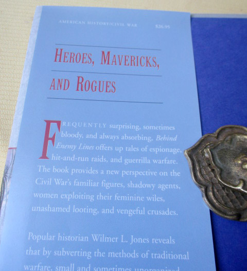 Image Hosting by Vendio