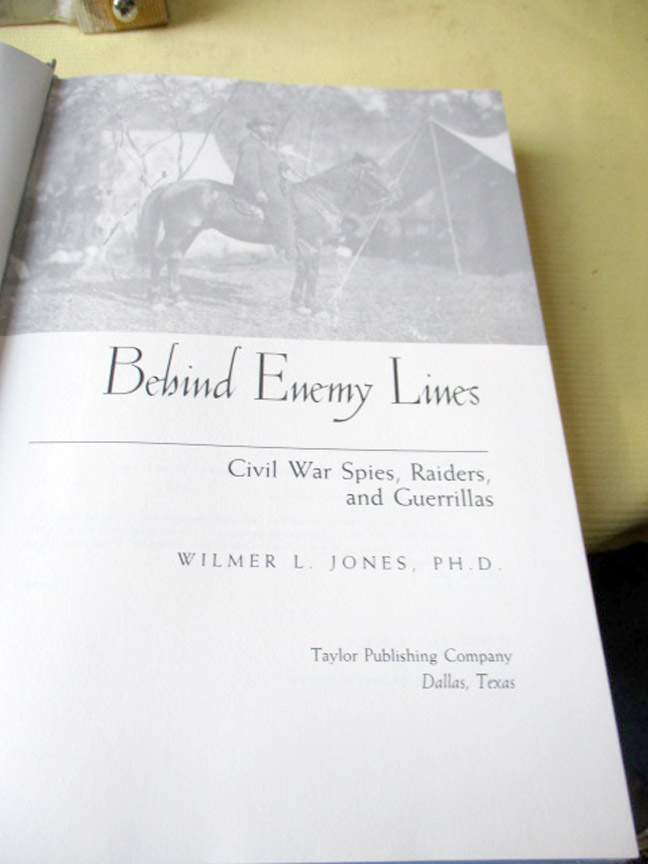 Image Hosting by Vendio