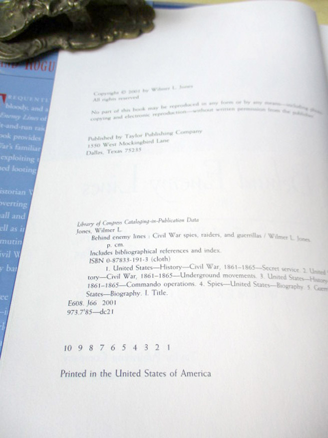 Image Hosting by Vendio