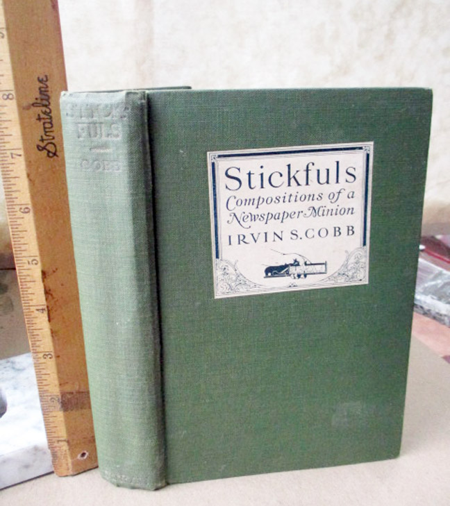 Image Hosting by Vendio