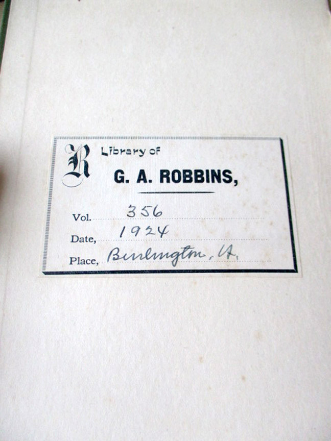 Image Hosting by Vendio