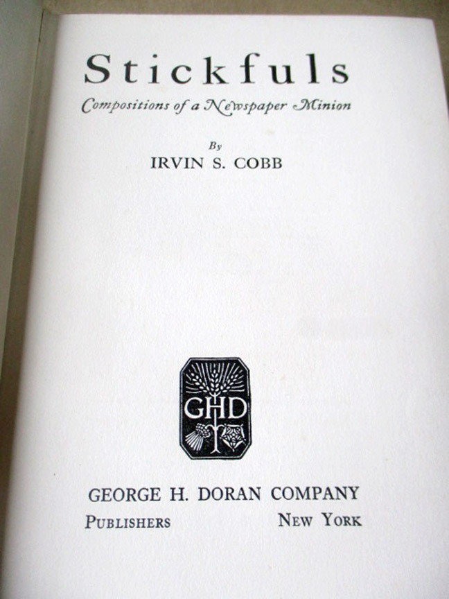 Image Hosting by Vendio