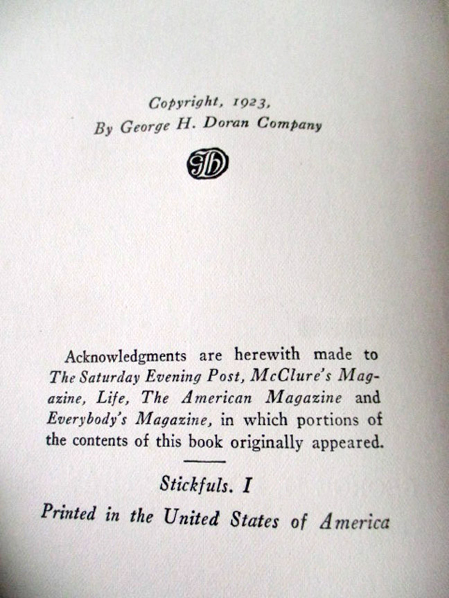 Image Hosting by Vendio