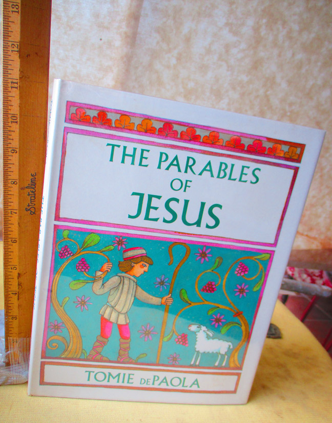 Image Hosting by Vendio