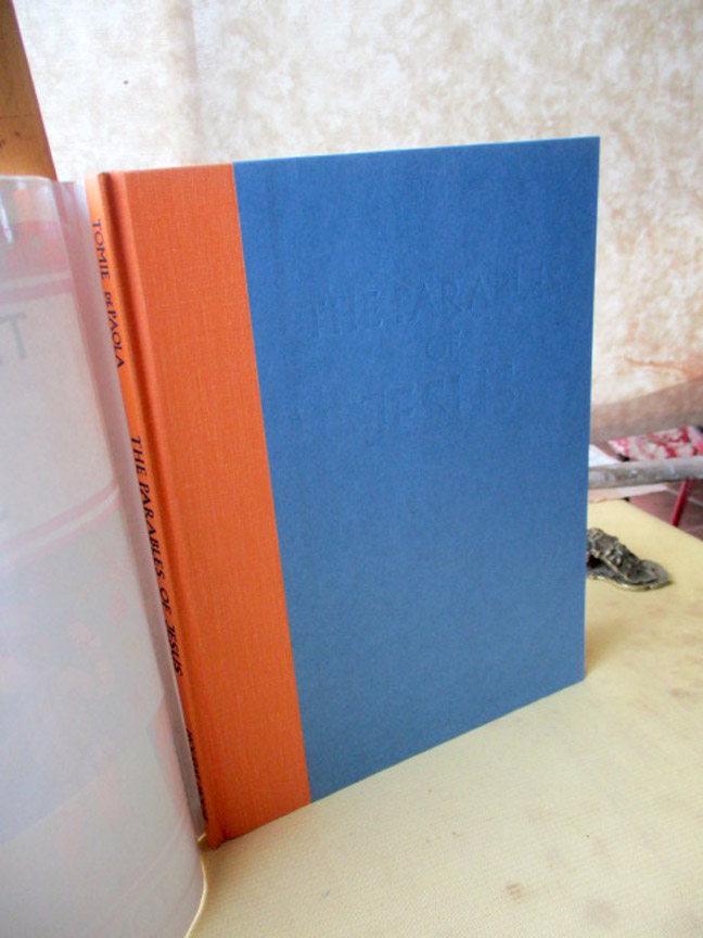 Image Hosting by Vendio