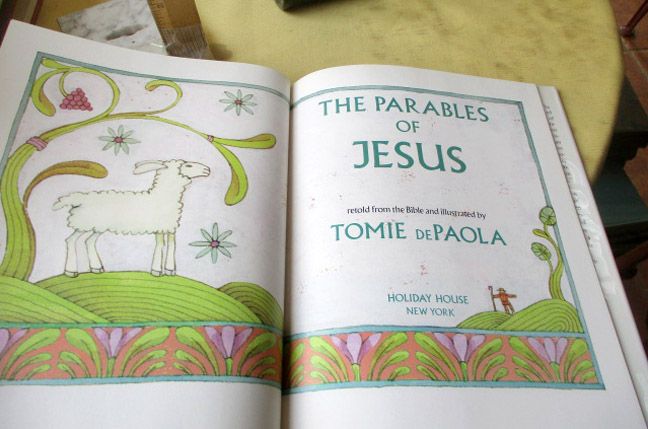 Image Hosting by Vendio