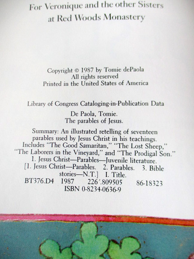 Image Hosting by Vendio