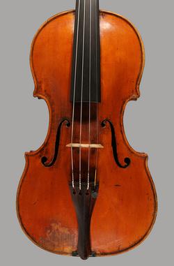 Image Hosting by Vendio