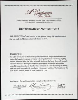 Image Hosting by Vendio