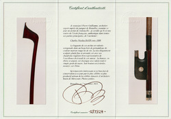 Image Hosting by Vendio