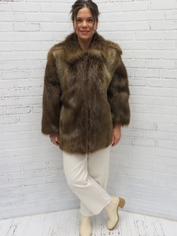 Image Hosting by Vendio