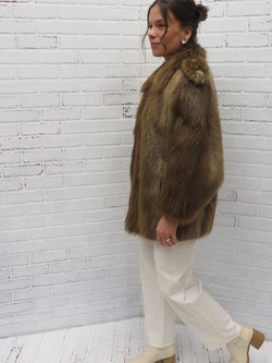 Image Hosting by Vendio