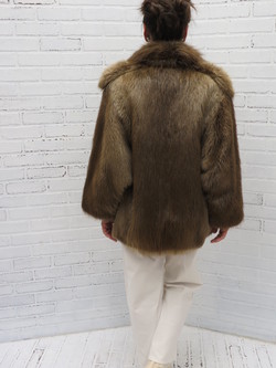 Image Hosting by Vendio